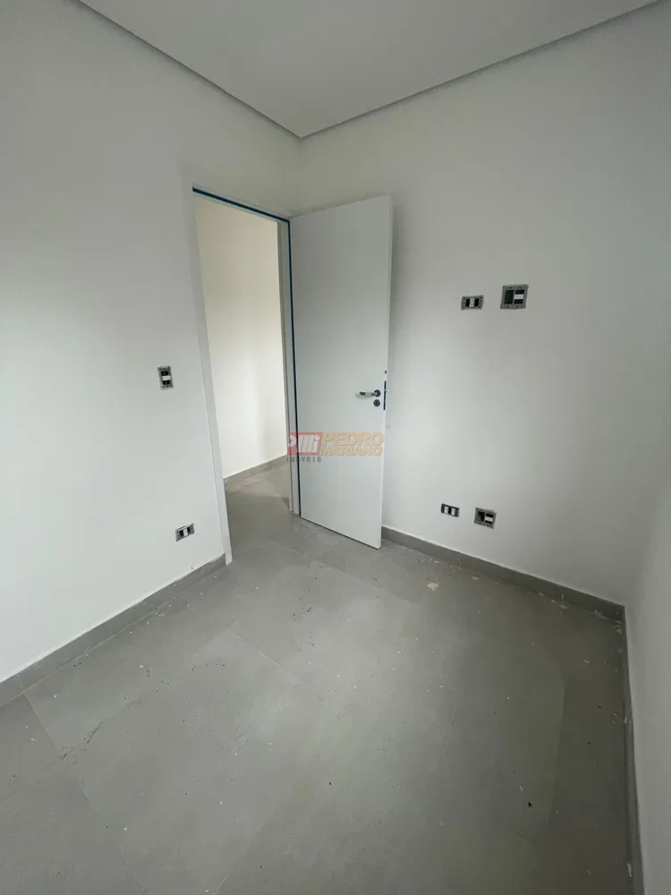 Apartamento, 2 quartos, 69 m² - Foto 6