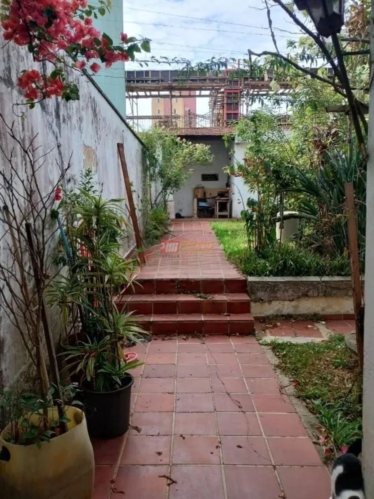 Casa, 4 quartos, 250 m² - Foto 11