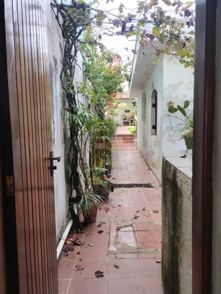 Casa, 4 quartos, 250 m² - Foto 10