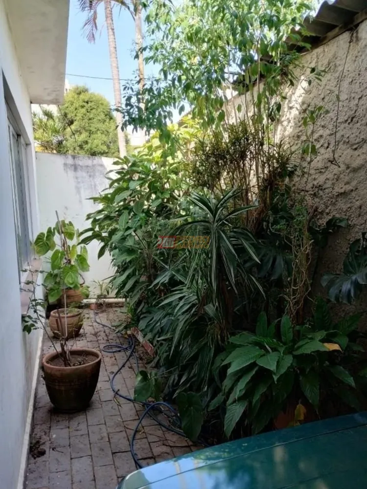 Casa, 4 quartos, 250 m² - Foto 8