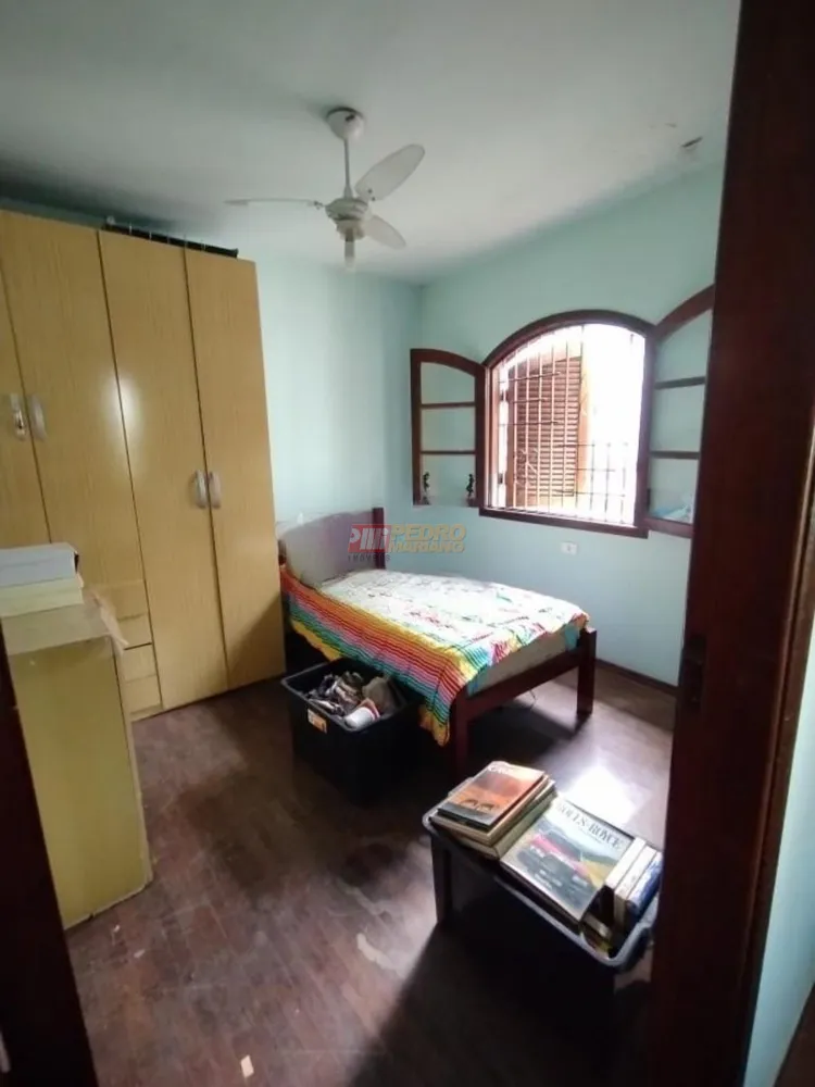 Casa, 4 quartos, 250 m² - Foto 4