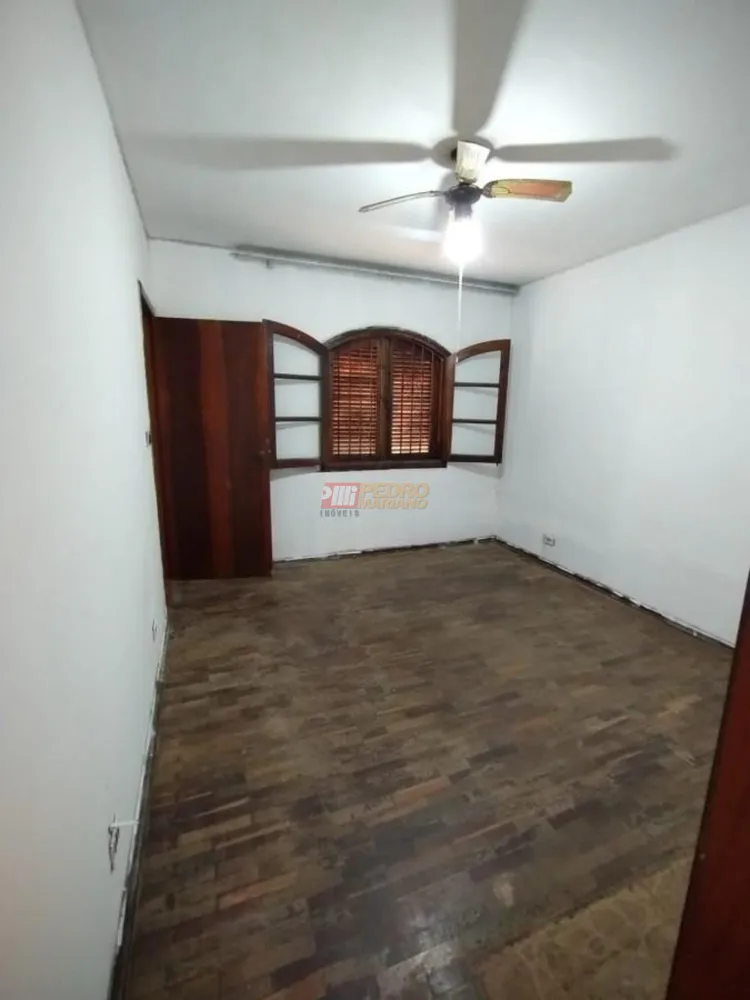 Casa, 4 quartos, 250 m² - Foto 2