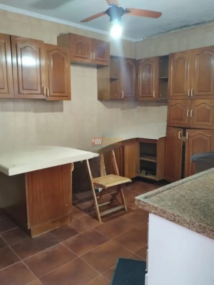 Casa, 4 quartos, 250 m² - Foto 5