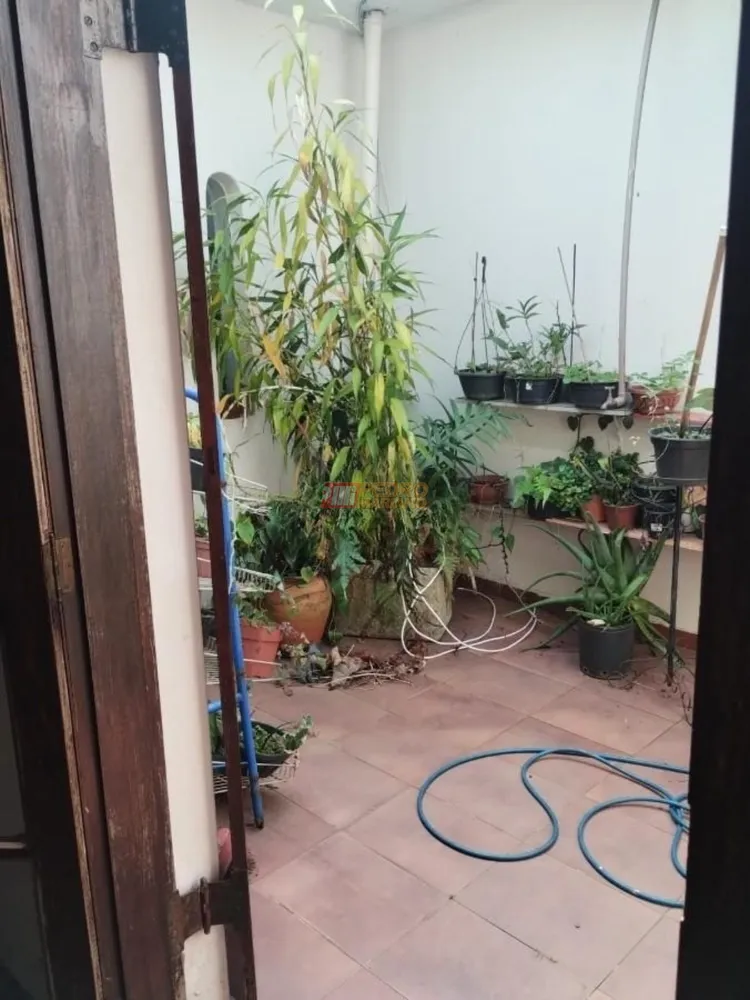 Casa, 4 quartos, 250 m² - Foto 9