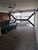 Casa, 4 quartos, 250 m² - Foto 4