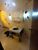 Casa, 4 quartos, 250 m² - Foto 3