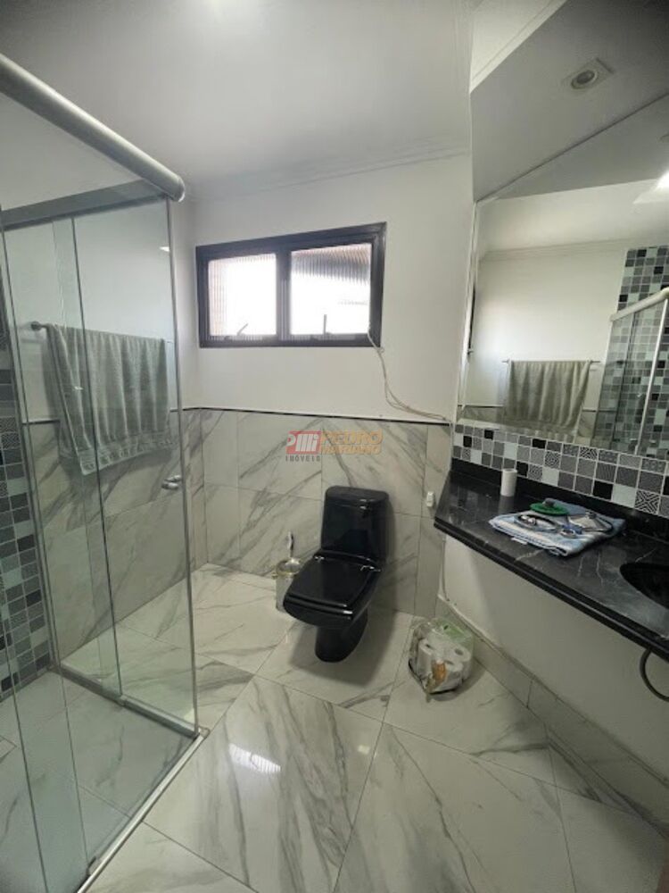 Apartamento, 4 quartos, 238 m² - Foto 18