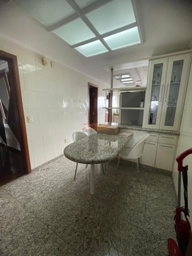 Apartamento, 4 quartos, 238 m² - Foto 16