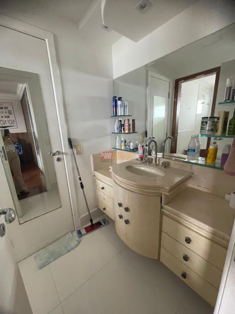 Apartamento, 4 quartos, 238 m² - Foto 19