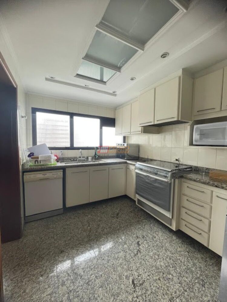 Apartamento, 4 quartos, 238 m² - Foto 14