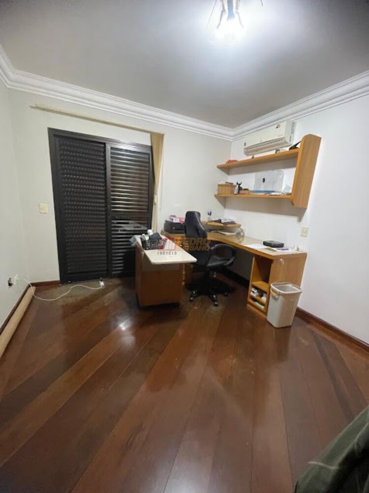 Apartamento, 4 quartos, 238 m² - Foto 9