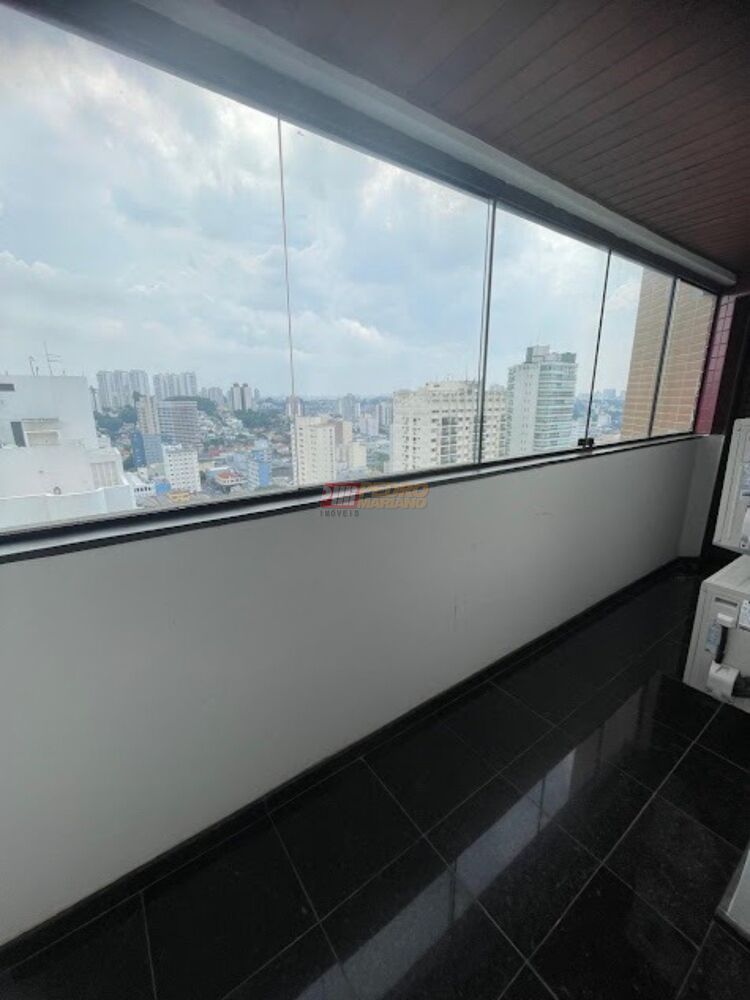 Apartamento, 4 quartos, 238 m² - Foto 5