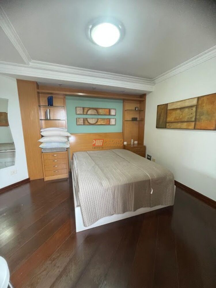 Apartamento, 4 quartos, 238 m² - Foto 12