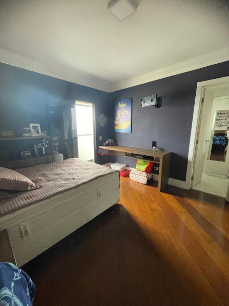 Apartamento, 4 quartos, 238 m² - Foto 10