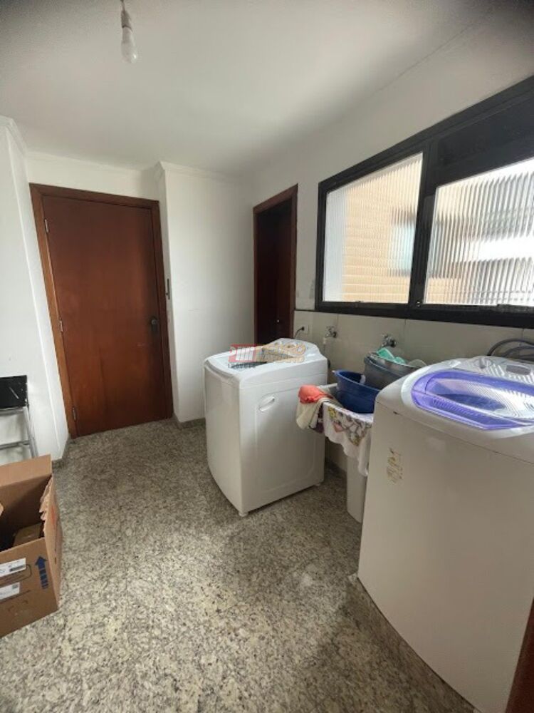 Apartamento, 4 quartos, 238 m² - Foto 17