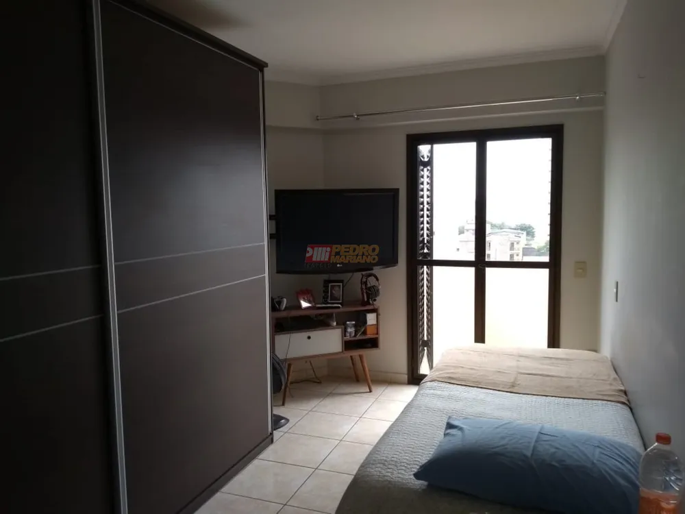 Apartamento, 3 quartos, 140 m² - Foto 4