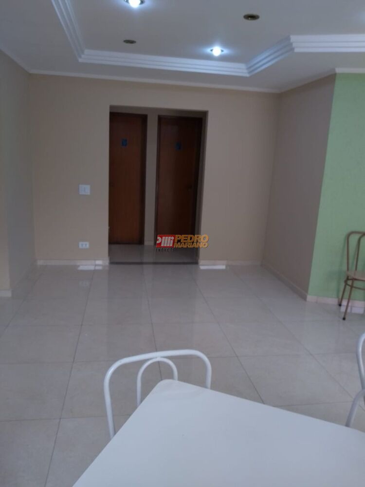 Apartamento, 3 quartos, 140 m² - Foto 14