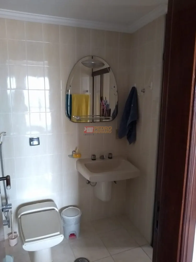 Apartamento, 3 quartos, 140 m² - Foto 6