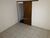 Sala-Conjunto - Foto 1