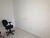 Sala-Conjunto - Foto 3