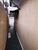 Sala-Conjunto - Foto 5