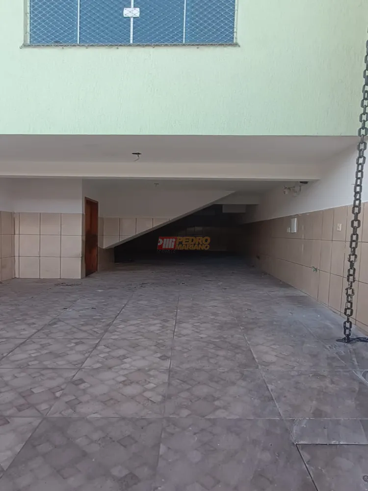 Sobrado, 3 quartos, 138 m² - Foto 6