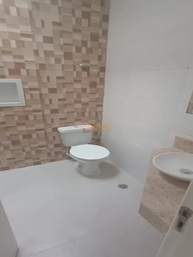 Sobrado, 3 quartos, 138 m² - Foto 5