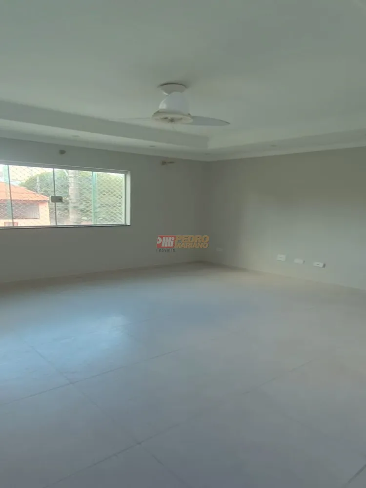 Sobrado, 3 quartos, 138 m² - Foto 3