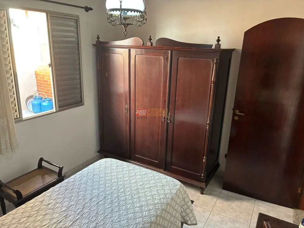 Casa, 4 quartos, 174 m² - Foto 6