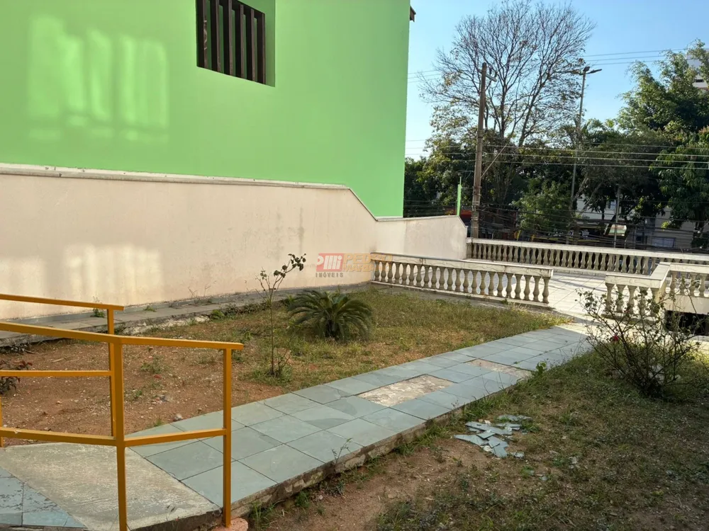 Casa, 4 quartos, 174 m² - Foto 11