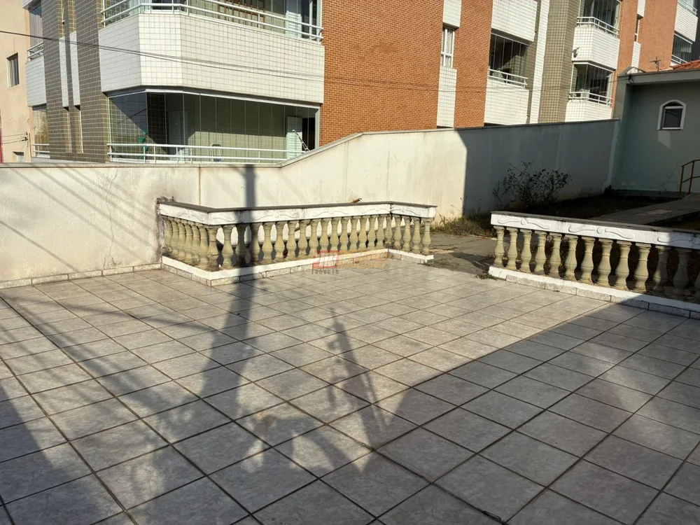 Casa, 4 quartos, 174 m² - Foto 10