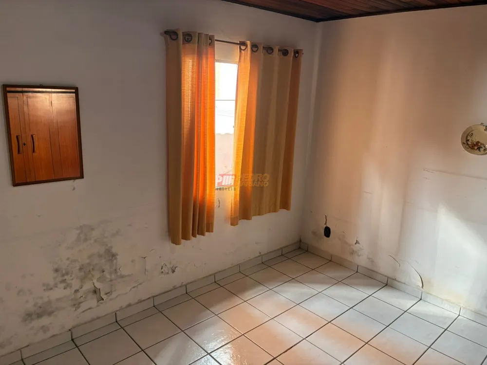 Casa, 4 quartos, 174 m² - Foto 3