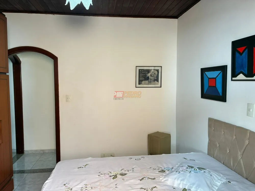 Casa, 4 quartos, 174 m² - Foto 7