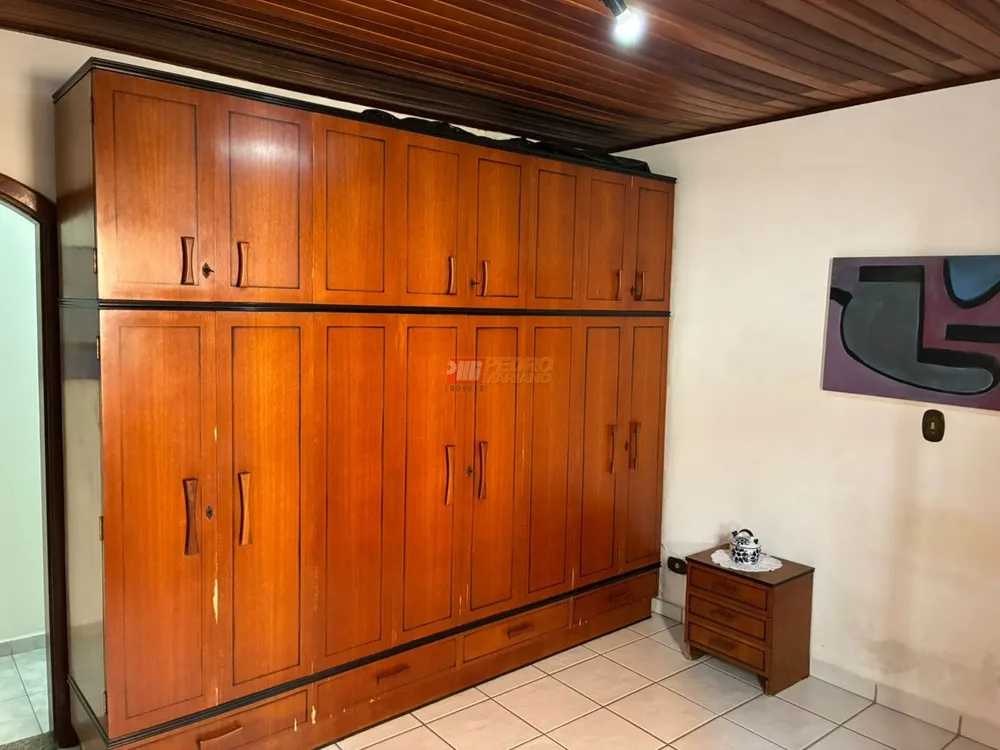 Casa, 4 quartos, 174 m² - Foto 4