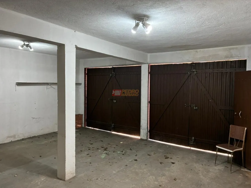 Casa, 4 quartos, 174 m² - Foto 12