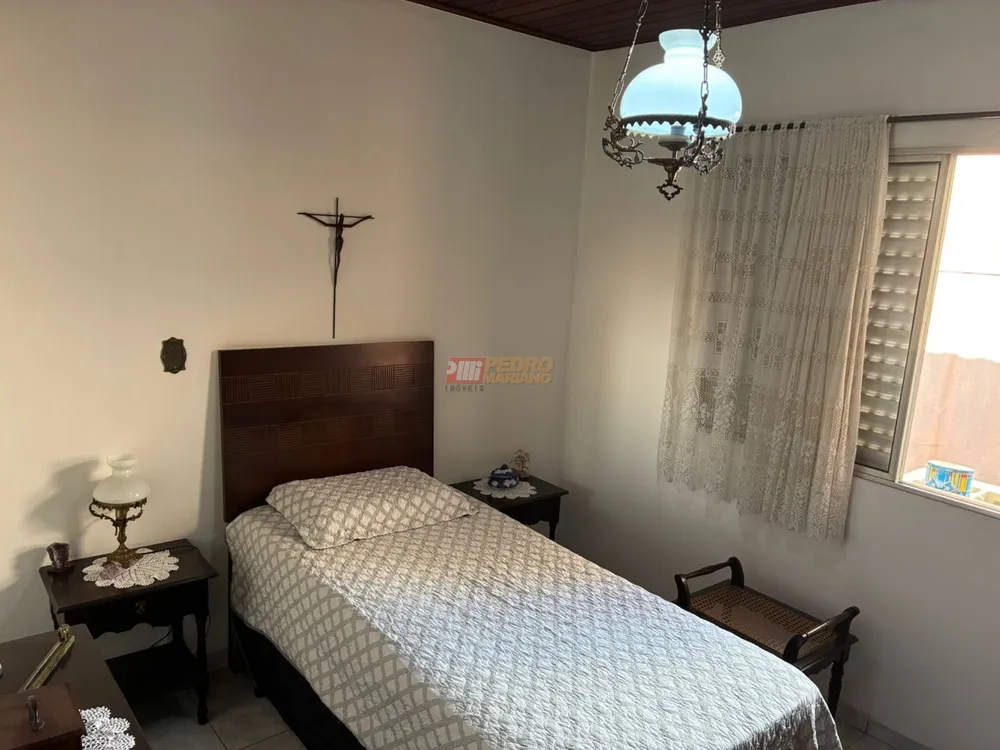 Casa, 4 quartos, 174 m² - Foto 5