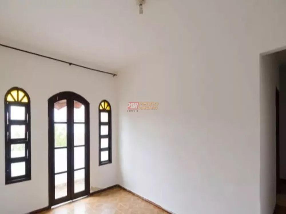 Sobrado, 3 quartos, 160 m² - Foto 42