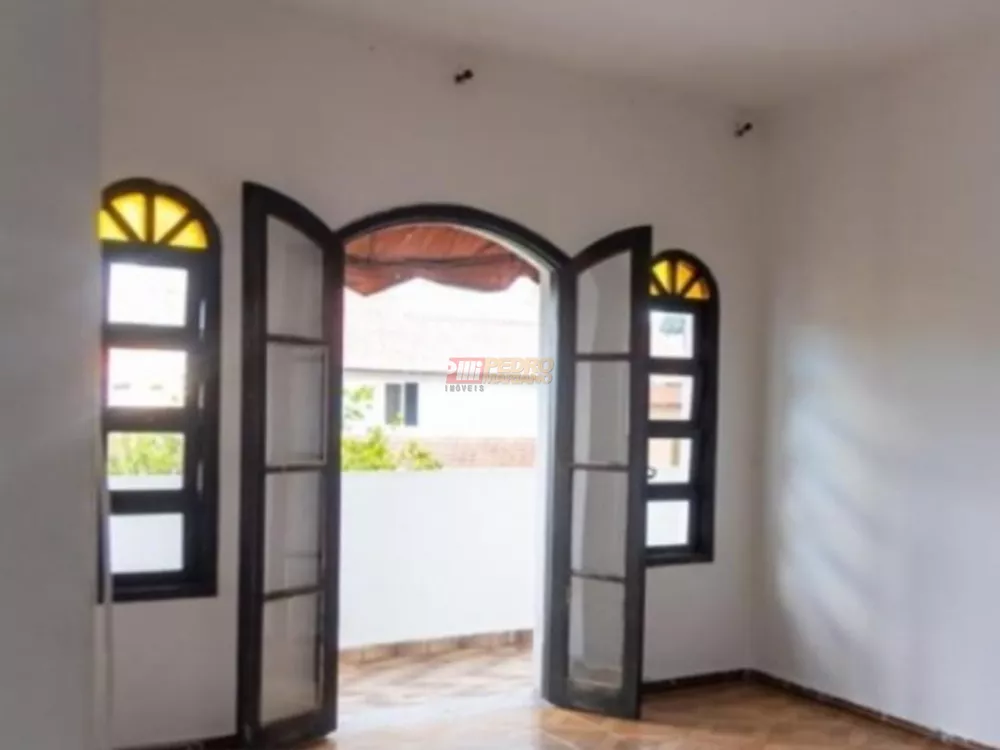 Sobrado, 3 quartos, 160 m² - Foto 40