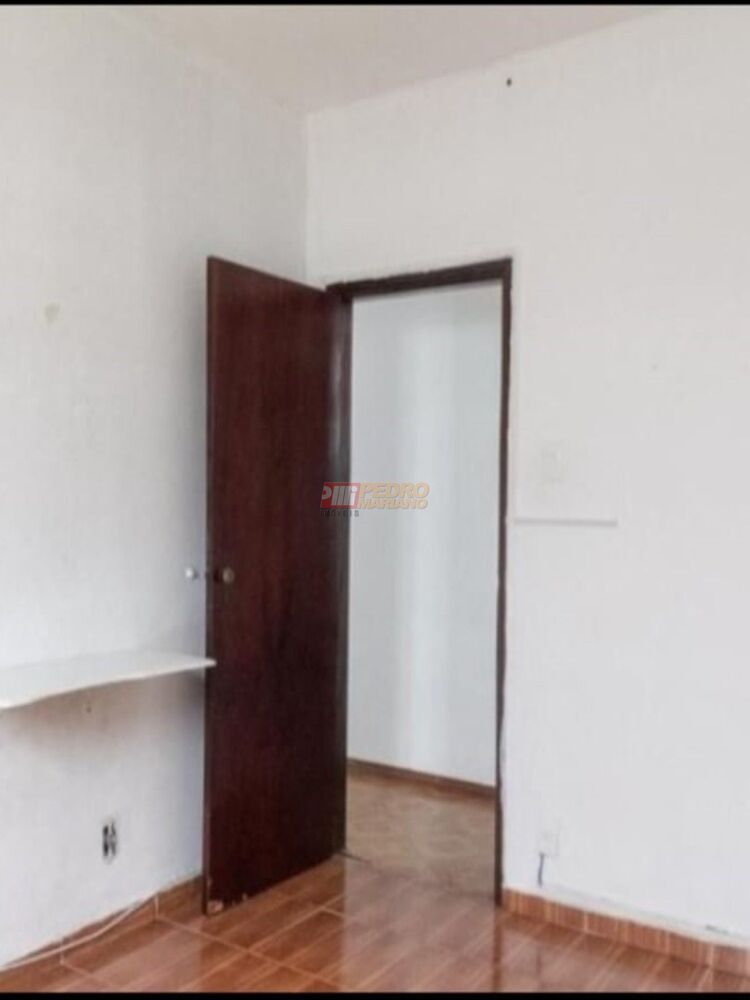 Sobrado, 3 quartos, 160 m² - Foto 35