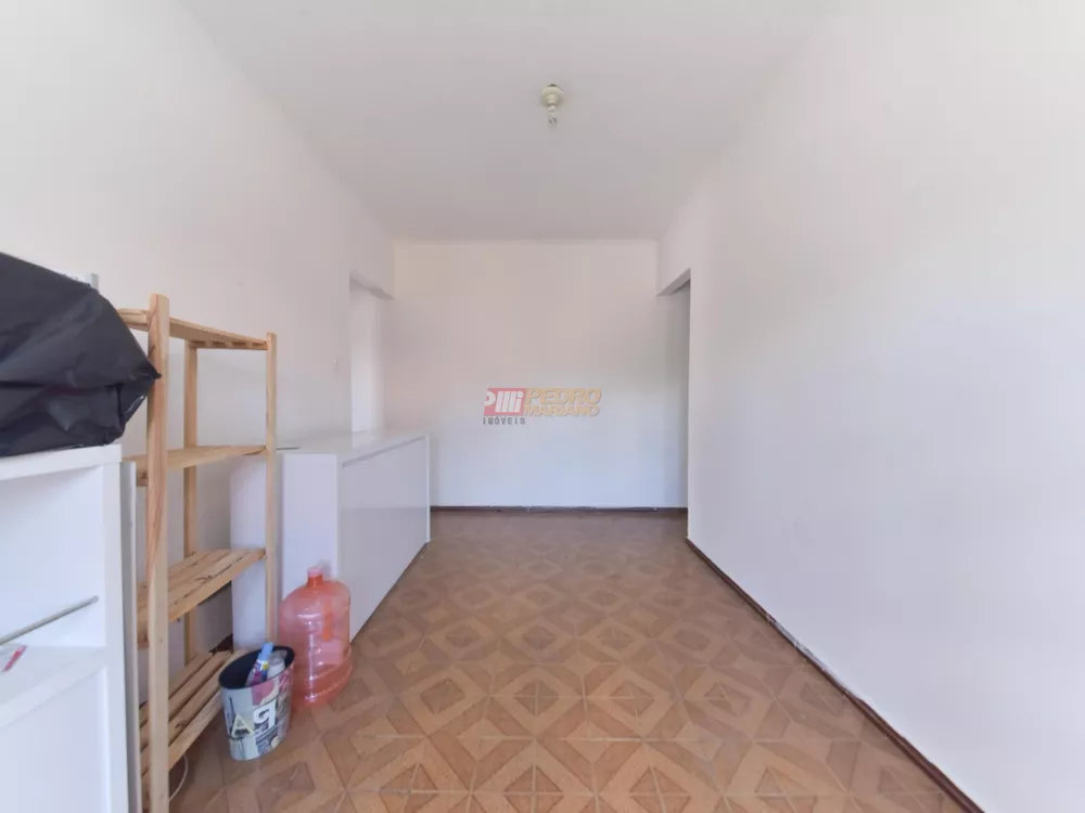 Sobrado, 3 quartos, 160 m² - Foto 38