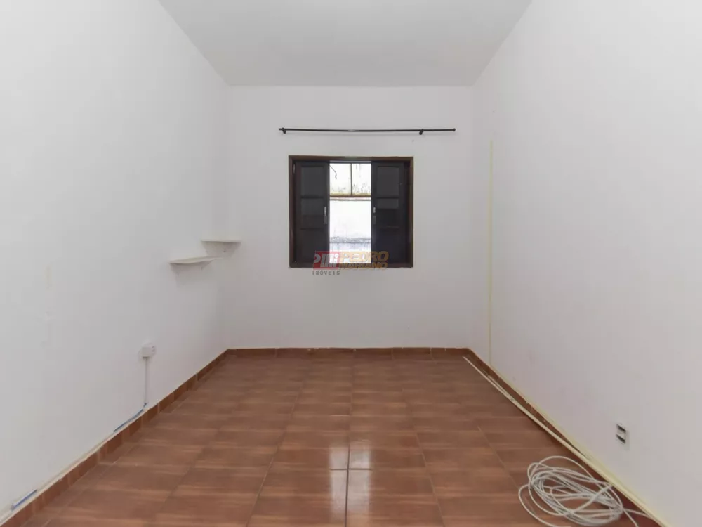 Sobrado, 3 quartos, 160 m² - Foto 28
