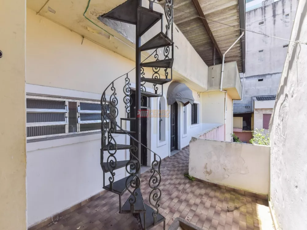 Sobrado, 3 quartos, 160 m² - Foto 14