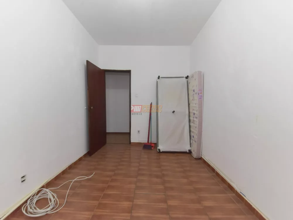 Sobrado, 3 quartos, 160 m² - Foto 24