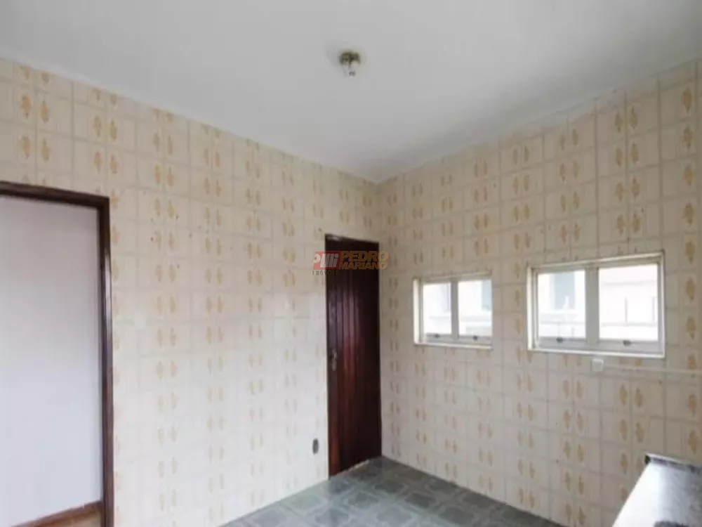 Sobrado, 3 quartos, 160 m² - Foto 19