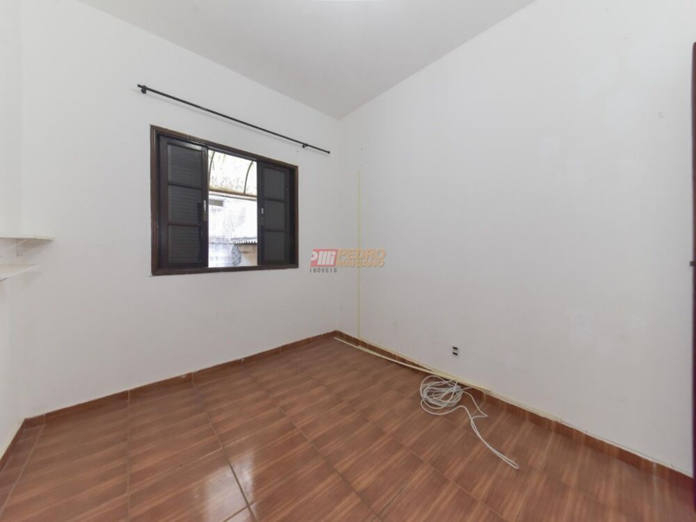 Sobrado, 3 quartos, 160 m² - Foto 26