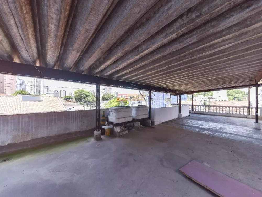 Sobrado, 3 quartos, 160 m² - Foto 6