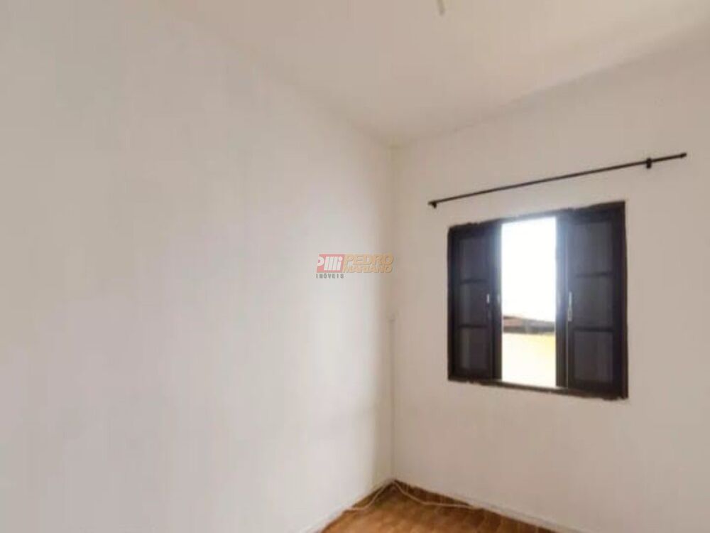 Sobrado, 3 quartos, 160 m² - Foto 30