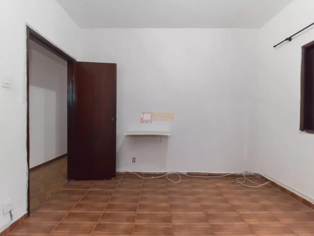 Sobrado, 3 quartos, 160 m² - Foto 21