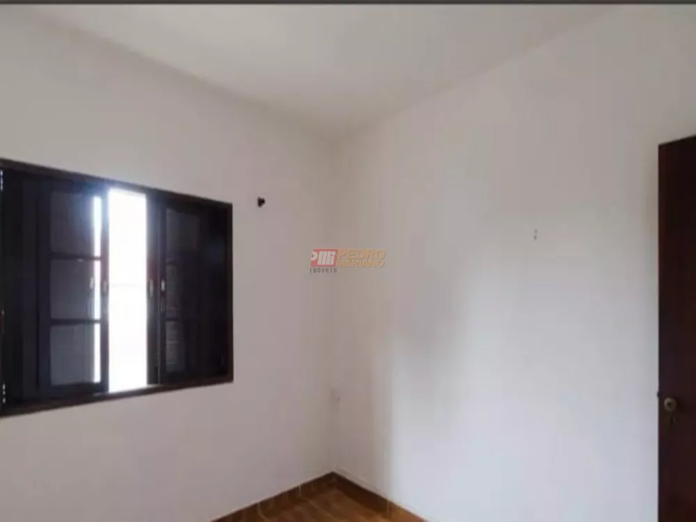 Sobrado, 3 quartos, 160 m² - Foto 27