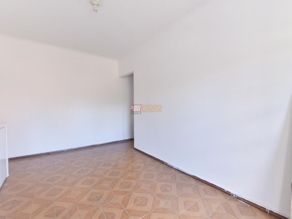 Sobrado, 3 quartos, 160 m² - Foto 37